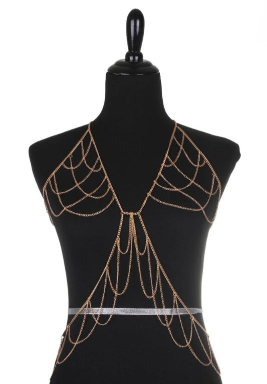 Body Chain