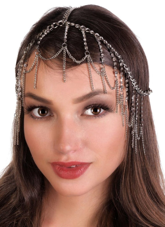 Head Band