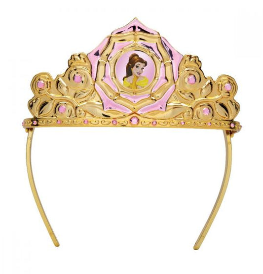 Belle Essential Tiara