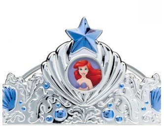 Ariel Essential Tiara