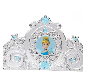 Cinderella Essential Tiara