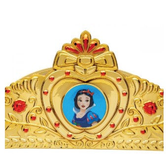 Snow White Essential Tiara