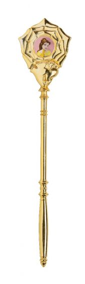 Belle Essential Wand
