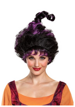 Load image into Gallery viewer, Mary Deluxe Wig - Adult
