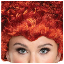 Load image into Gallery viewer, Wini Deluxe Wig - Adult
