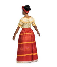 Load image into Gallery viewer, Dolores Madrigal Deluxe Adult
