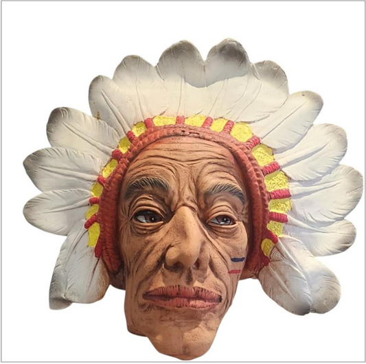 Mask