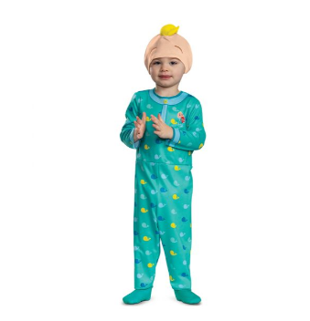 JJ