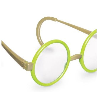 Mirabel Madrigal Glasses