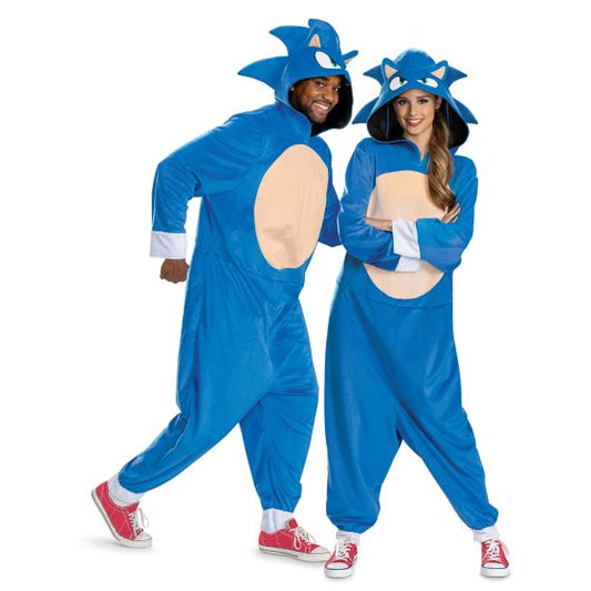 Sonic Adult - Unisex