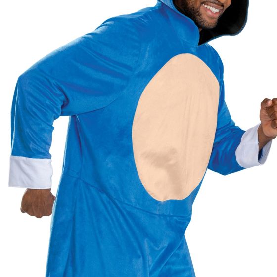 Sonic Adult - Unisex
