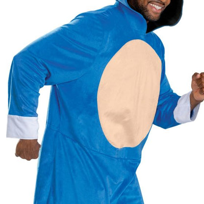 Sonic Adult - Unisex