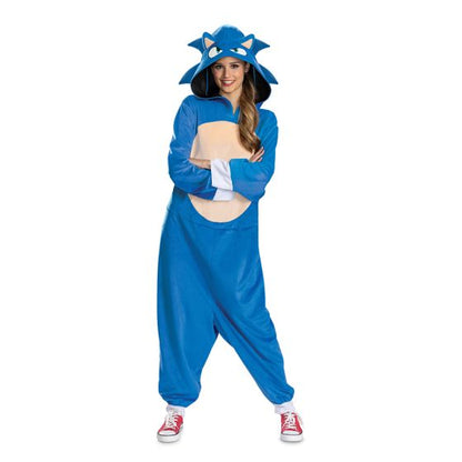 Sonic Adult - Unisex