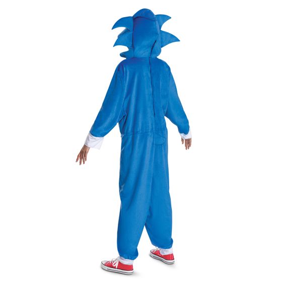 Sonic Adult - Unisex