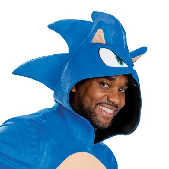 Sonic Adult - Unisex