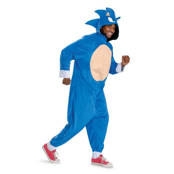 Sonic Adult - Unisex