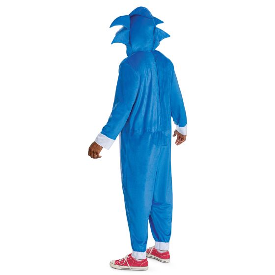 Sonic Adult - Unisex