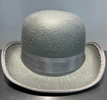 Load image into Gallery viewer, Bowler Hat
