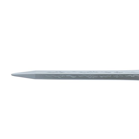 Red Ranger Mighty Morphin Sword