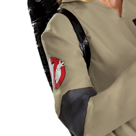 Ghostbusters Movie 2024 Classic