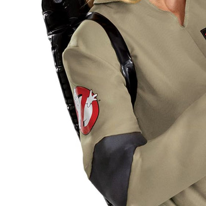 Ghostbusters Movie 2024 Classic