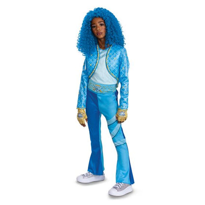Chloe Deluxe Child