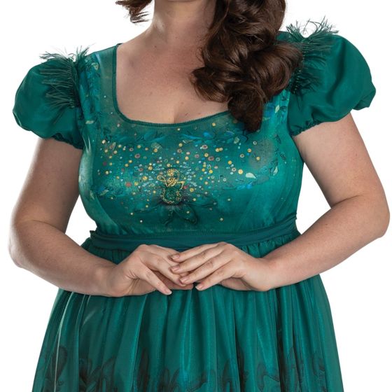 Penelope Deluxe Adult