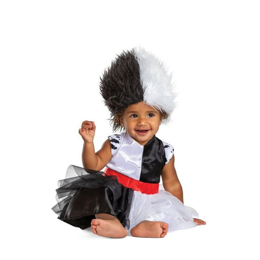 Cruella