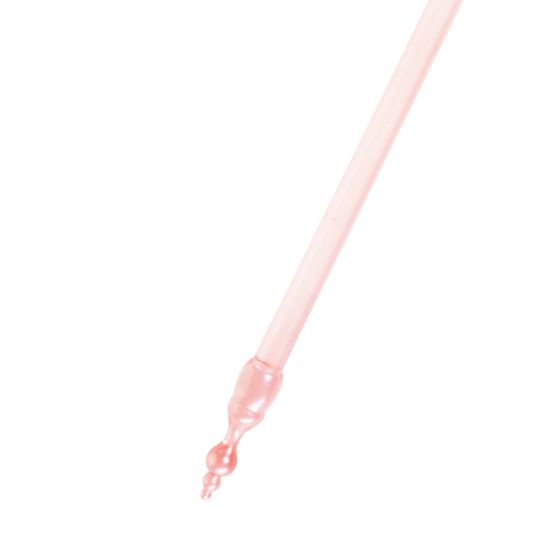 Glinda Wand and Tiara Set