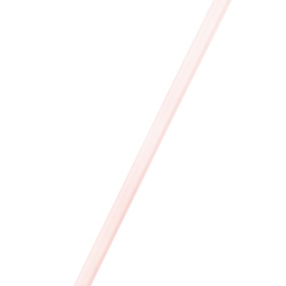 Glinda Wand and Tiara Set