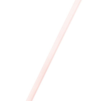 Glinda Wand and Tiara Set
