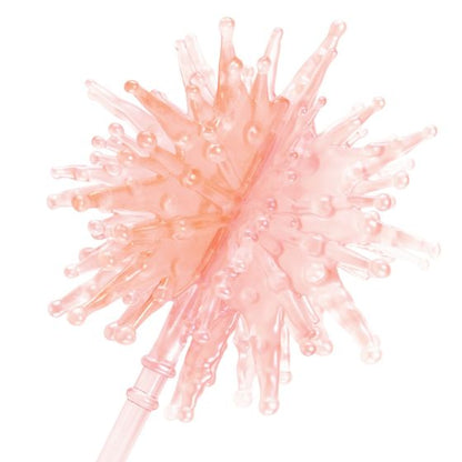 Glinda Wand and Tiara Set