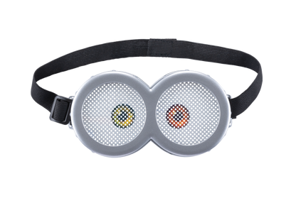 Minions Goggles (Bob)