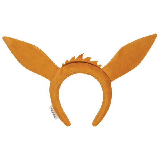Eevee Ears