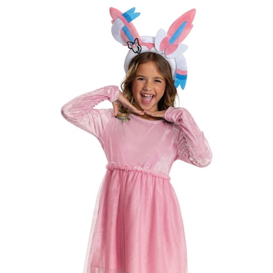 Sylveon Ears