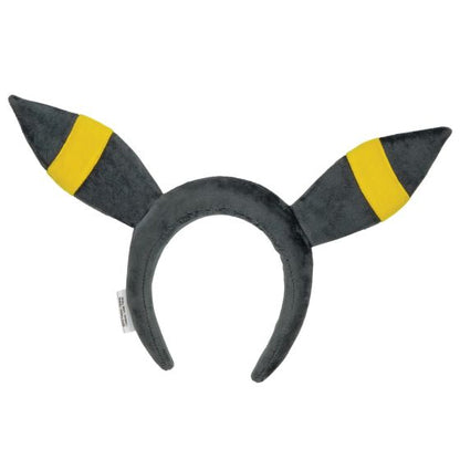 Umbreon Ears