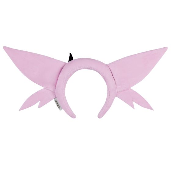 Espeon Ears
