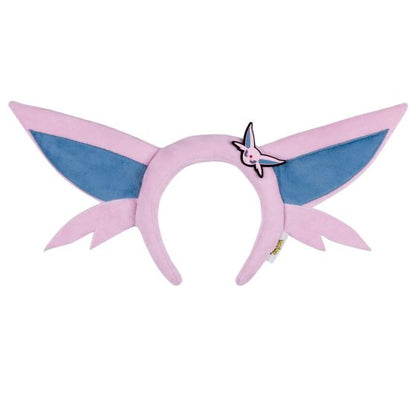 Espeon Ears