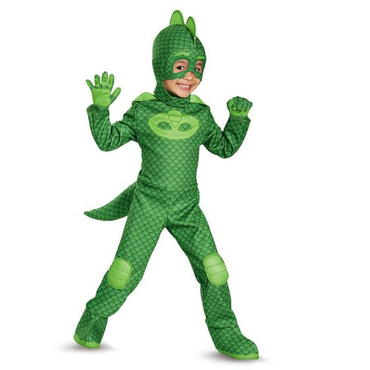 Gekko Deluxe Toddler