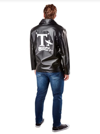 T-Birds Jacket