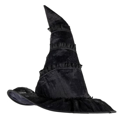 Elphaba Hat