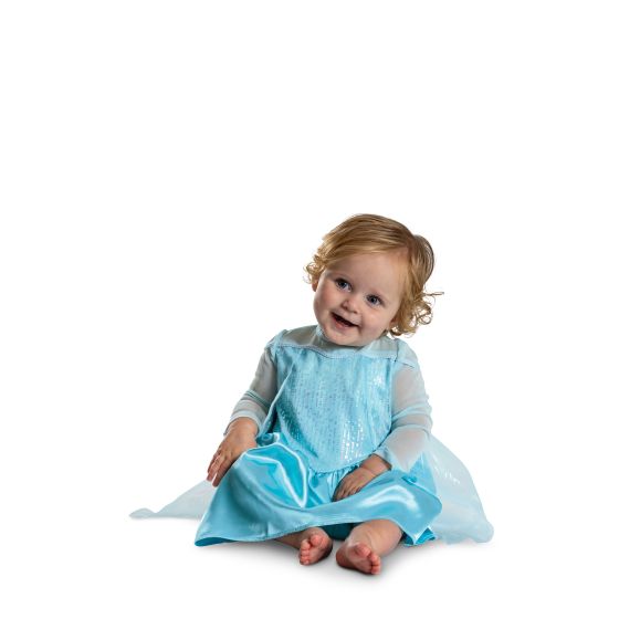 Elsa Infant