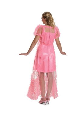 Glinda Popular Dress Deluxe