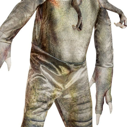 Distortus Rex Rebirth