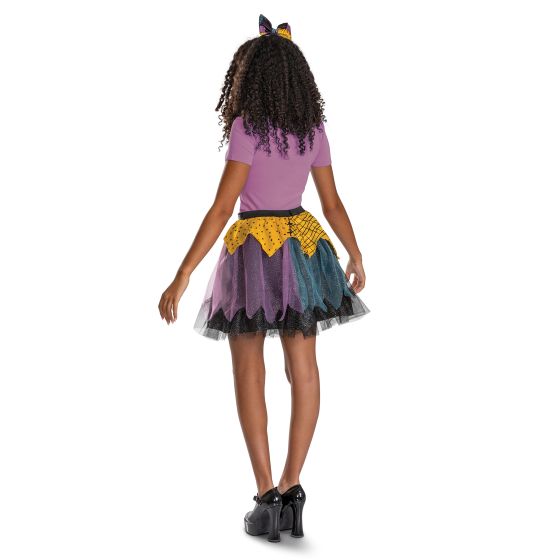 Sally Instant Tutu Kit - Adult