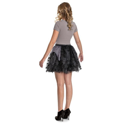 Jack Instant Tutu Kit - Adult