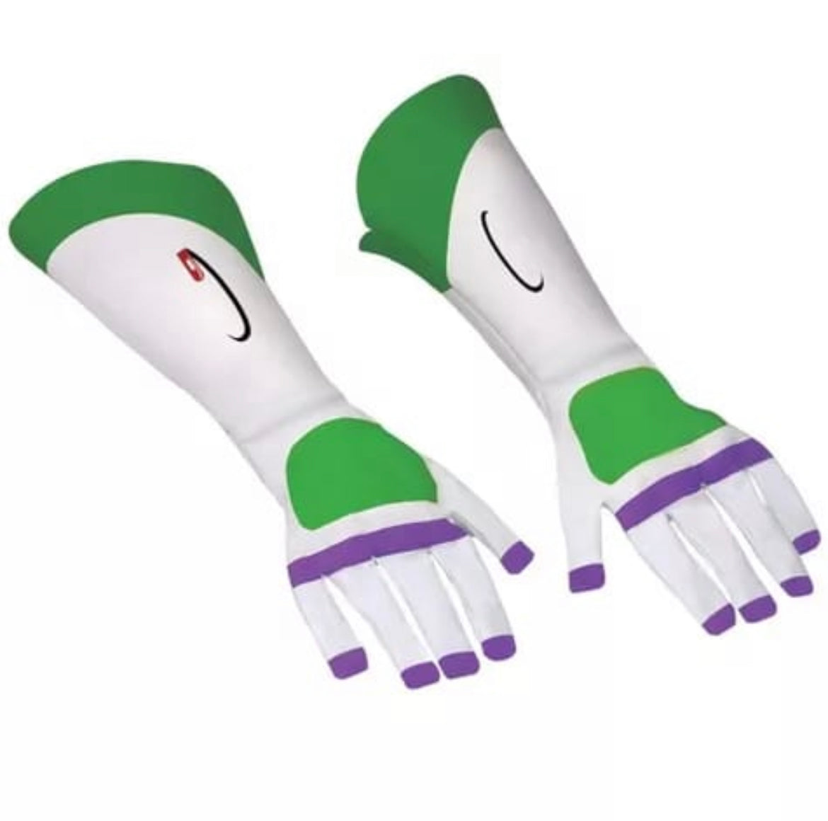 Buzz Lightyear Glove