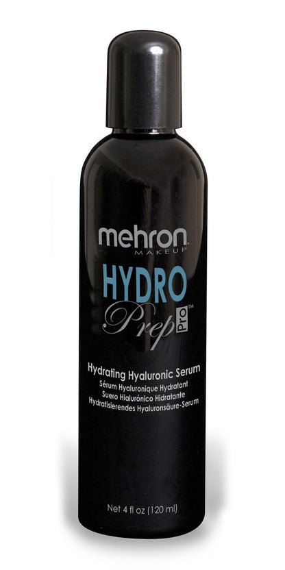 Hydro Prep Pro - Hydrating Skin Prep Serum