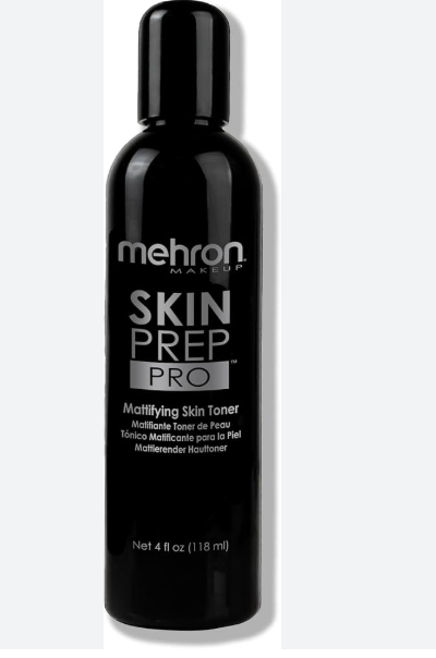 Skin Prep Pro