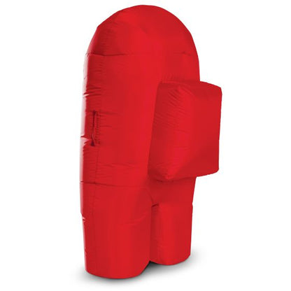 Red Impostor Inflatable - Child